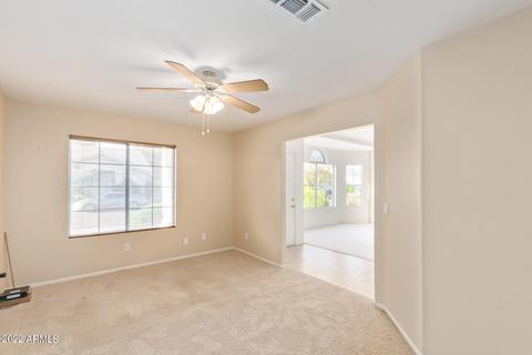 4367 E Saint John Rd, Phoenix, AZ 85032 photo 5