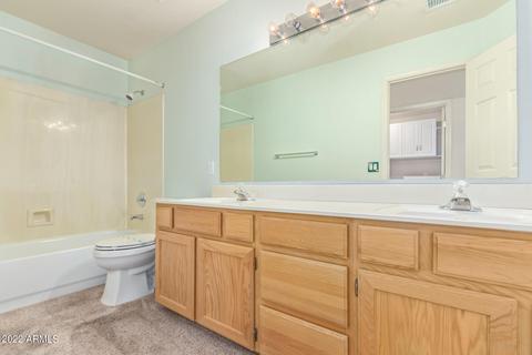 4367 E Saint John Rd, Phoenix, AZ 85032 photo 21