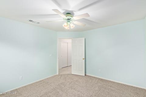 4367 E Saint John Rd, Phoenix, AZ 85032 photo 20