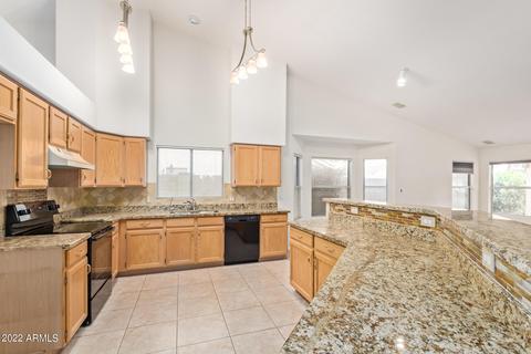 4367 E Saint John Rd, Phoenix, AZ 85032 photo 8
