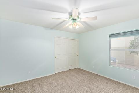 4367 E Saint John Rd, Phoenix, AZ 85032 photo 19