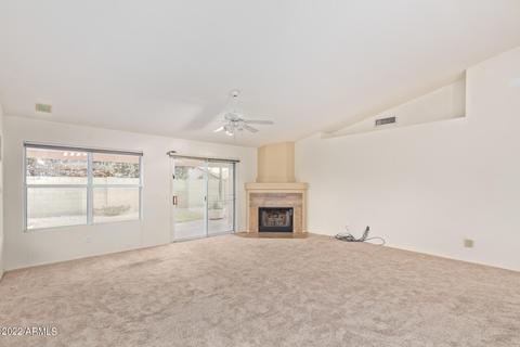4367 E Saint John Rd, Phoenix, AZ 85032 photo 6