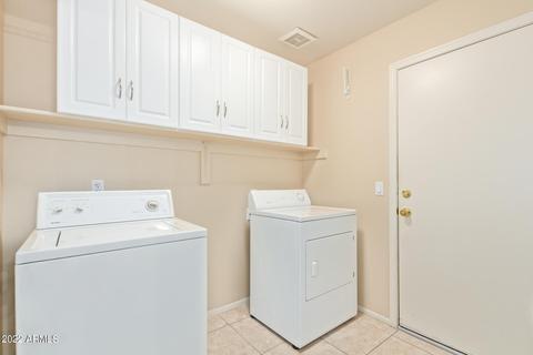 4367 E Saint John Rd, Phoenix, AZ 85032 photo 23