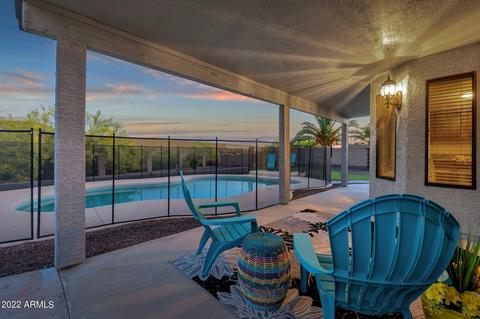 1611 E Tonopah Dr, Phoenix, AZ 85024 photo 29