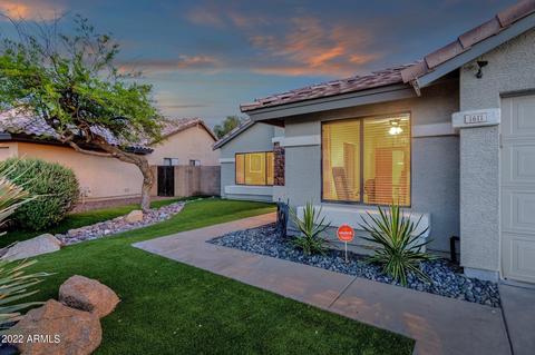 1611 E Tonopah Dr, Phoenix, AZ 85024 photo 2
