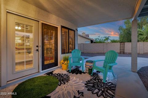 1611 E Tonopah Dr, Phoenix, AZ 85024 photo 28