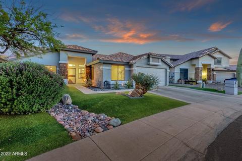 1611 E Tonopah Dr, Phoenix, AZ 85024 photo 1