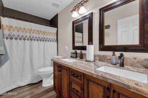 1611 E Tonopah Dr, Phoenix, AZ 85024 photo 23