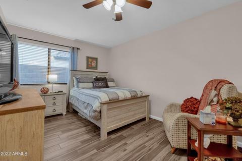 1611 E Tonopah Dr, Phoenix, AZ 85024 photo 22