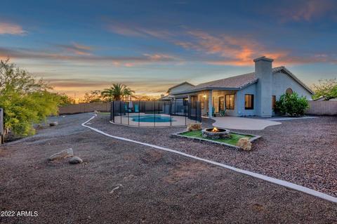 1611 E Tonopah Dr, Phoenix, AZ 85024 photo 31