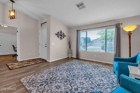 1611 E Tonopah Dr, Phoenix, AZ 85024 photo 5