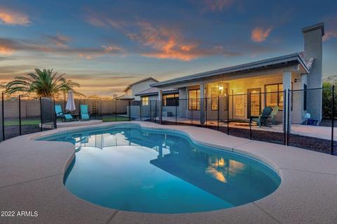 1611 E Tonopah Dr, Phoenix, AZ 85024 photo 30