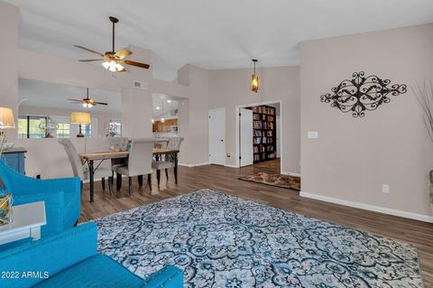 1611 E Tonopah Dr, Phoenix, AZ 85024 photo 26