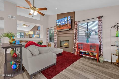 1611 E Tonopah Dr, Phoenix, AZ 85024 photo 8