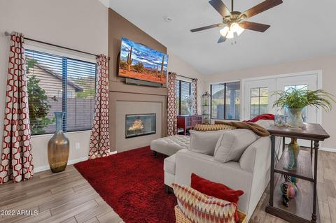 1611 E Tonopah Dr, Phoenix, AZ 85024 photo 27