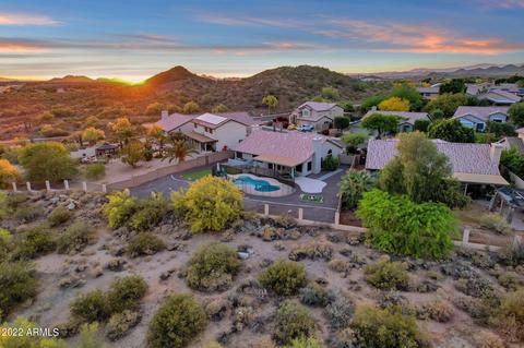 1611 E Tonopah Dr, Phoenix, AZ 85024 photo 33