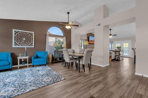 1611 E Tonopah Dr, Phoenix, AZ 85024 photo 6