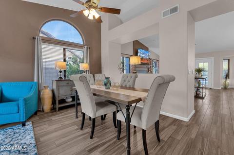 1611 E Tonopah Dr, Phoenix, AZ 85024 photo 7