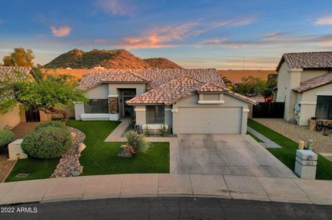 1611 E Tonopah Dr, Phoenix, AZ 85024 photo 37
