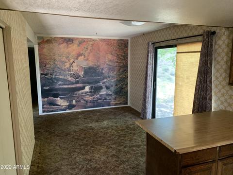 620 Snell Ave, Globe, AZ 85501 photo 10