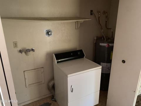 620 Snell Ave, Globe, AZ 85501 photo 11