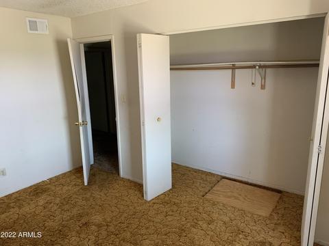 620 Snell Ave, Globe, AZ 85501 photo 21