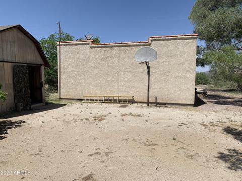 620 Snell Ave, Globe, AZ 85501 photo 7
