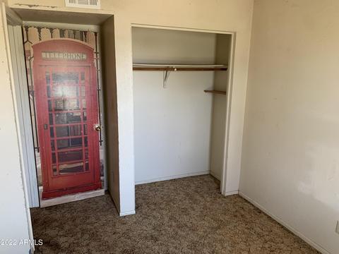 620 Snell Ave, Globe, AZ 85501 photo 23