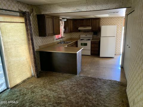 620 Snell Ave, Globe, AZ 85501 photo 12