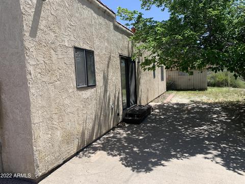 620 Snell Ave, Globe, AZ 85501 photo 6