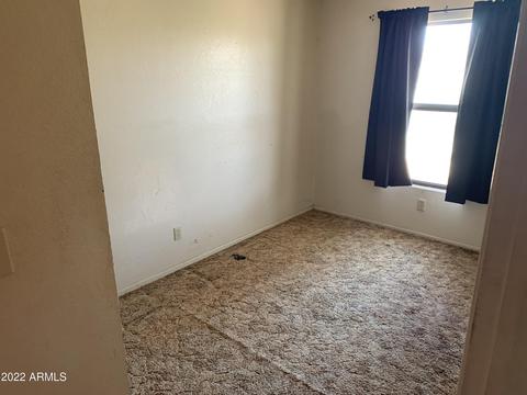 620 Snell Ave, Globe, AZ 85501 photo 22