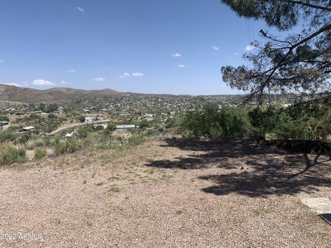 620 Snell Ave, Globe, AZ 85501 photo 24