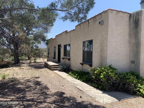 620 Snell Ave, Globe, AZ 85501 photo 5