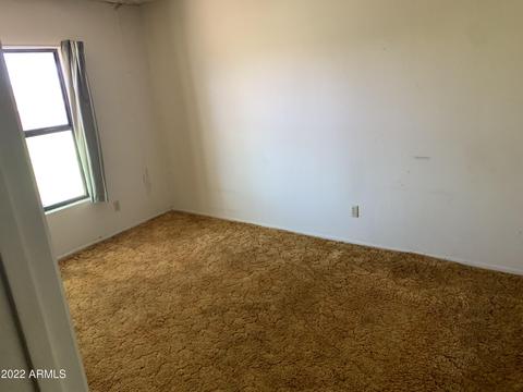 620 Snell Ave, Globe, AZ 85501 photo 20