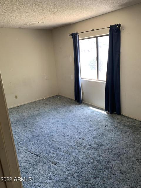 620 Snell Ave, Globe, AZ 85501 photo 16