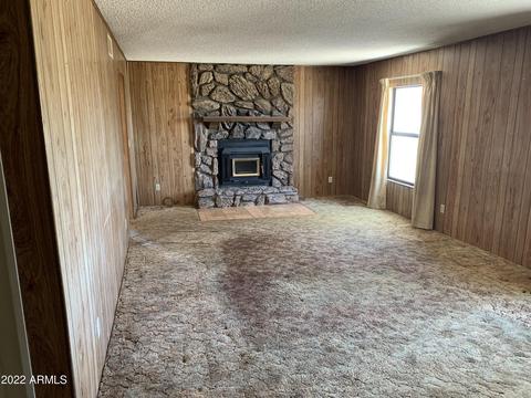 620 Snell Ave, Globe, AZ 85501 photo 14