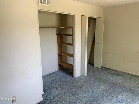 620 Snell Ave, Globe, AZ 85501 photo 18