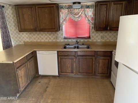 620 Snell Ave, Globe, AZ 85501 photo 9