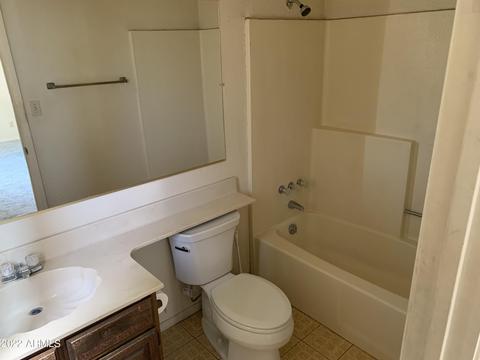 620 Snell Ave, Globe, AZ 85501 photo 19