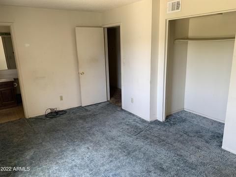 620 Snell Ave, Globe, AZ 85501 photo 17