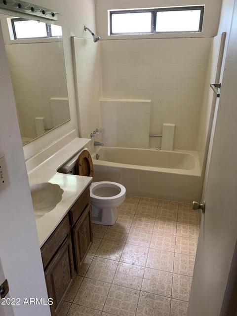 620 Snell Ave, Globe, AZ 85501 photo 15