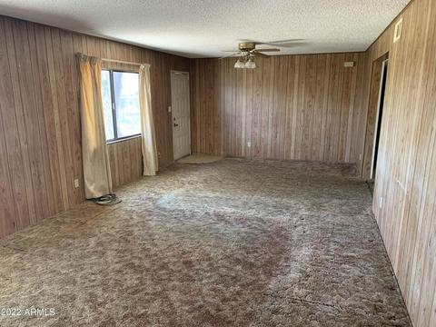 620 Snell Ave, Globe, AZ 85501 photo 13