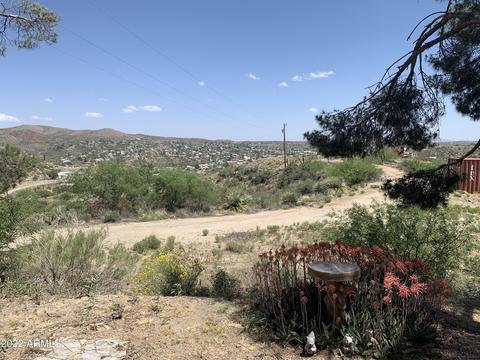 620 Snell Ave, Globe, AZ 85501 photo 25