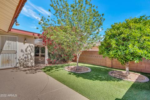 7943 E Natal Ave, Mesa, AZ 85209 photo 20