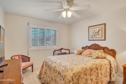 7943 E Natal Ave, Mesa, AZ 85209 photo 14
