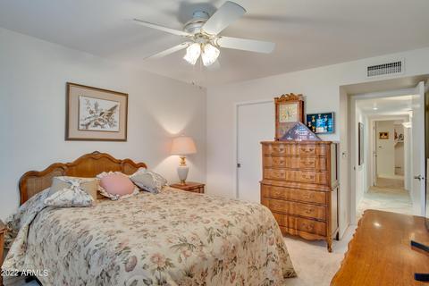 7943 E Natal Ave, Mesa, AZ 85209 photo 13
