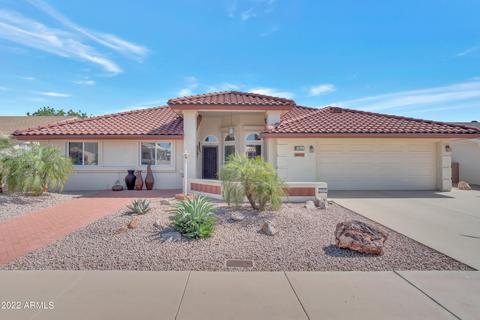 7943 E Natal Ave, Mesa, AZ 85209 photo 1