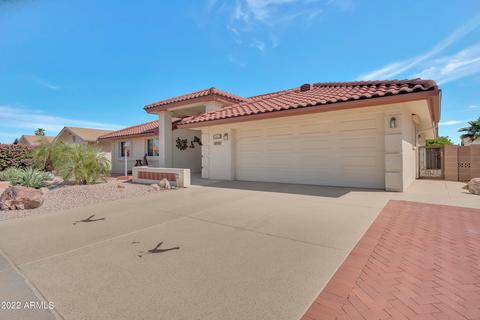 7943 E Natal Ave, Mesa, AZ 85209 photo 2