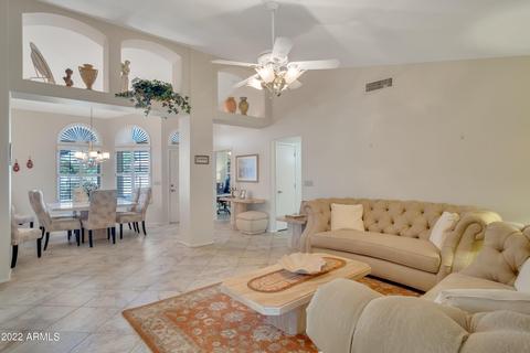 7943 E Natal Ave, Mesa, AZ 85209 photo 4