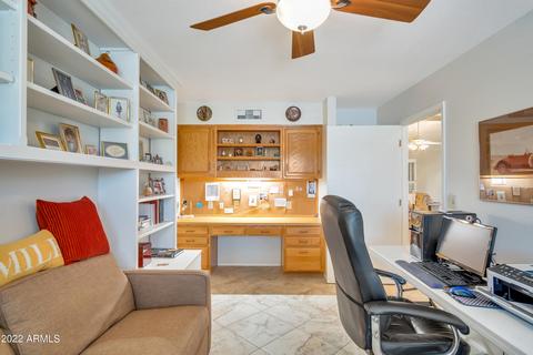7943 E Natal Ave, Mesa, AZ 85209 photo 17